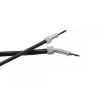 Tellerkabel peugeot ludix De Luxe