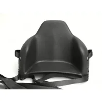 Kinderzitje  Stamatakis Maxi Scooter  Voor Kinderen Van 2 Jaar en Een Half Tot 8 Jaar (Van 14 Tot 30 Kg).