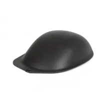 Klep in Helmdoos Piaggio Runner (Zapc361)