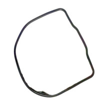 Klepdekselpakking GY6 / China 50cc / Kymco / Peugeot 4T