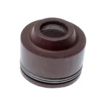 Klepseal Sym / Peugeot 4T - Origineel - SYM 12209-H6B-900