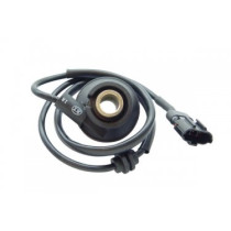 KM Teller aandrijver Peugeot Vivacity Digitaal