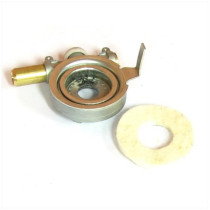 km aandrijving zip type 1