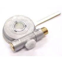 KM Teller aandrijver Beta Ark / Ycon