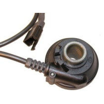 KM Teller aandrijver Gilera - DNA / NRG / Runner - Elektrisch