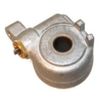 KM Teller aandrijver Honda Bali