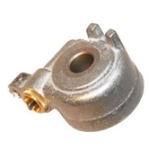 KM Teller aandrijver Honda X8R