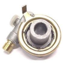 KM Teller aandrijver Malaguti Firefox / Phantom