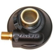 KM Teller aandrijver Piaggio Liberty/ Beverly/ Fly/ NRG/ Gilera Runner