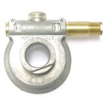 KM Teller aandrijver Piaggio Typhoon OM