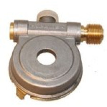 KM Teller aandrijver Suzuki - Katana / Zillion