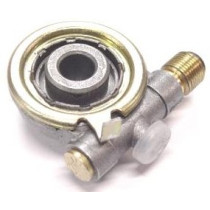 KM Teller aandrijver Yamaha Neo's