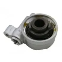 Kilometer telleraandrijvijng sym mio