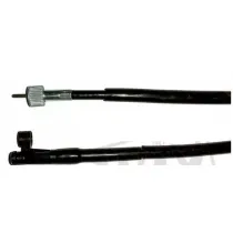 Km tellerkabel Sym Mio