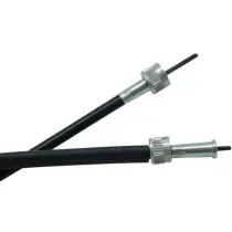 KM tellerkabel Yamaha Aerox (nieuwe type vanaf 2002 tot 2013)