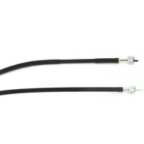 KM tellerkabel Kymco Agility 16 / People S