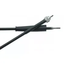 Tellerkabel Gilera Citta