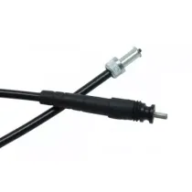 KM Tellerkabel peugeot ludix