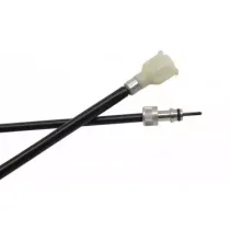 KM Tellerkabel Peugeot Speedfight 2