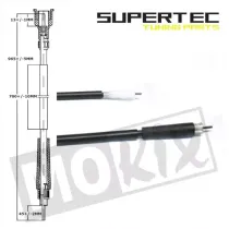 Tellerkabel Piaggio Typhoon 