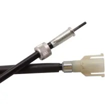 KM tellerkabel Yamaha Aerox (oude type)