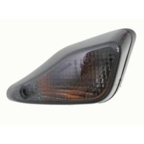 Knipperlamp unit - Piaggio NRG Power - Compleet - Links voor