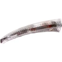 knipperlicht glas peugeot jetforce