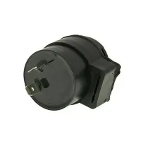 Knipperlicht Relais Sym Mio