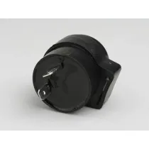 Knipperlichtrelais  Universeel 2 Pins Led  12v 0.1 0.85a dc   (1,2 10 Watt)