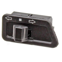 RAW / Knipperlichtschakelaar China Classic LX / AGM VX50