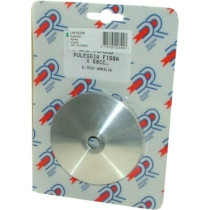 Koelvin - DR - Morini Scooters