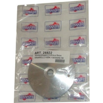 Koelvin - RMS - Minarelli Scooters