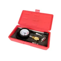 Compressie tester kit -Toptul