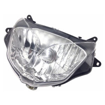 Koplamp Yamaha Aerox 2013 (nieuwe model)