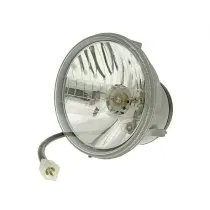 (SALE)Koplamp Aprilia Habana en Mojito