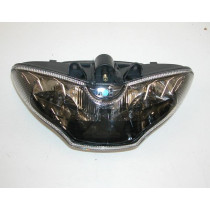 Koplamp Gilera Runner SP