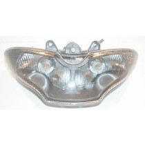 Koplamp Gilera Runner