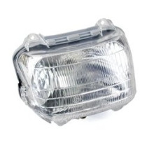 Koplamp - Peugeot FOX