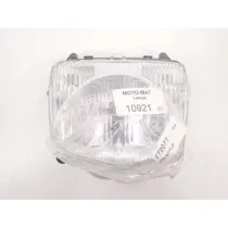 Koplamp New Vivacity