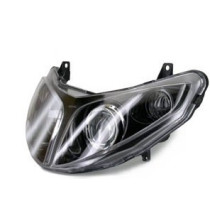 Koplamp - Peugeot Speedfight 2