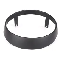 Koplamprand MOTO NOSTRA Vespa GTS Notte GTV dwz Sei Giorni 300