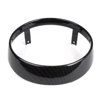 Koplamprand MOTO NOSTRA Vespa GTS Notte GTV dwz Sei Giorni 300 (ZAPMA3602)