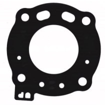 Koppakking Aprilia SR 2000 en Suzuki Katana