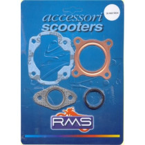 Koppakking set - Minarelli Horizontaal - AC