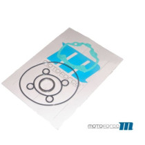 pakkingset peugeot scooter