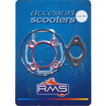 Koppakking set Piaggio LC - Nieuwe type