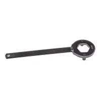 Koppeling Blokkeersleutel Piaggio 2T / 4T (34mm)