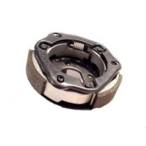 Koppeling - Malossi - Delta Clutch - Gilera - Piaggio - Peugeot