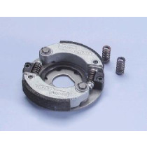 Koppeling - Polini - 2G - Piaggio Gilera