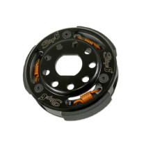 Koppeling - Stage 6 - Torque Control MK2 - Piaggio / Minarelli / Peugeot